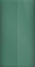 Volkswagen Perlcolor Green Pearl LC6V/R6 Touch Up Paint swatch