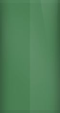 Scion Green Mica Metallic 6U1 Touch Up Paint swatch