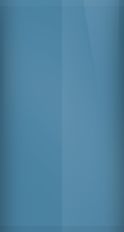 Mitsubishi Catalina Blue Metallic HB8 Touch Up Paint swatch
