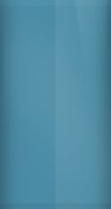 Volkswagen Niagara Blue L53D Touch Up Paint swatch