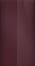 Cadillac Deep Amethyst Metallic WA411B/GGA/GJ6 Touch Up Paint swatch