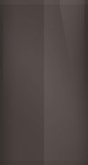 BMW Anthracite Gray Metallic 55 Touch Up Paint swatch