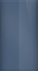 BMW Mediterranean Blue Metallic C10 Touch Up Paint swatch