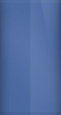 Mitsubishi Mariana Blue Pearl B34 Touch Up Paint swatch