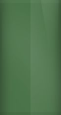Oldsmobile Medium Green Metallic 44 (1980) Touch Up Paint swatch