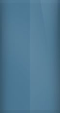 Volkswagen Adratic Blue L50E Touch Up Paint swatch