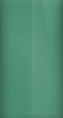 Volkswagen Bermuda Green L64Z Touch Up Paint swatch