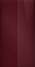 Hyundai Dynasty Red Mica AE Touch Up Paint swatch