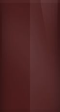 Buick Rioja Red Metallic G0Y/WA491C Touch Up Paint swatch