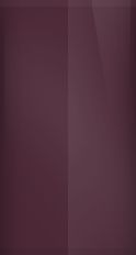 Chrysler Deep Plum M-9 (1969) Touch Up Paint swatch