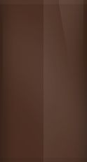 Mercedes-Benz designo Havanna Metallic S042 Touch Up Paint swatch