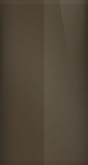 Chrysler Dark Tan (matt) AT7 Touch Up Paint swatch