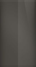 Pontiac Very Dark Gray  WA9902 Touch Up Paint swatch