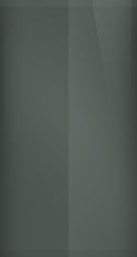 Chrysler Medium Gray  Metallic A74/PAF Touch Up Paint swatch