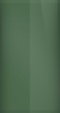 Mercedes-Benz Kiwigruen Metallic 6211 Touch Up Paint swatch