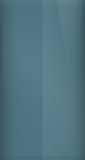 Porsche Pale Blue Metallic R5H Touch Up Paint swatch