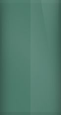 Saab Berryl Green Metallic 226 Touch Up Paint swatch