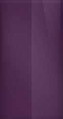 BMW Violet Red 316 Touch Up Paint swatch