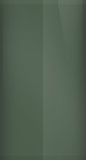 Bentley Pale Emerald Metallic 6622 Touch Up Paint swatch