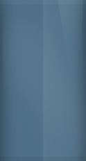Volkswagen Monaco Blue LA5D/J3 Touch Up Paint swatch
