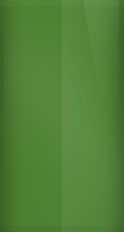 Mitsubishi Dark Green Pearl Metallic G70 Touch Up Paint swatch