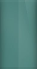 Audi Aquarius Green Metallic LY6X Touch Up Paint swatch