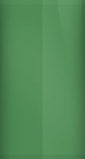 Cadillac Firemist Green Metallic WA3265/96 Touch Up Paint swatch