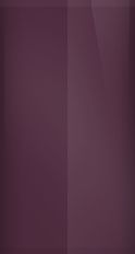 Plymouth Prowler Purple Metallic H7/TH7 Touch Up Paint swatch