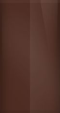 Audi Barrel Brown Metallic Y8Y8 Touch Up Paint swatch