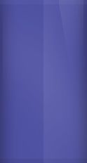 Buick Medium Blue Poly WA4313/24 Touch Up Paint swatch