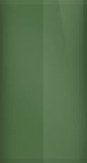 Pontiac Laurenthian Green Poly 49  (1971) Touch Up Paint swatch