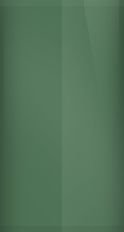 Ford Dark Moss Green Y (1967) Touch Up Paint swatch
