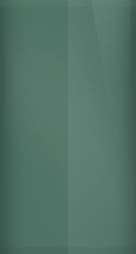 Acura Eucalyptus Green Pearl G-83P Touch Up Paint swatch