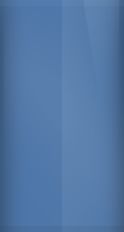 Dodge Jasper Blue Metallic 345/5345/PBM Touch Up Paint swatch