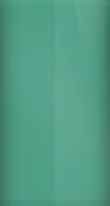 Mercury Dark Bright Aqua Poly F (1970) Touch Up Paint swatch