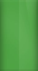 Mercury Medium Green Irid. 4 (1969) Touch Up Paint swatch