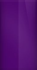 Toyota Mystic Purple Pearl 938 Touch Up Paint swatch