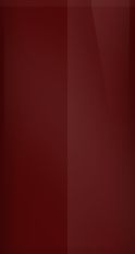 Pontiac Flambeau Burgundy Irid. N (1968) Touch Up Paint swatch