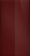 Lincoln Dark Cherry Metallic HH Touch Up Paint swatch