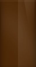 Ford Chocolate Brown Metallic BS/M6936 Touch Up Paint swatch