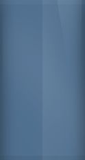Buick Dark Sapphire Blue Metallic WA9382/29/29C Touch Up Paint swatch