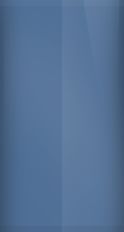Lamborghini Blu Aegeus Tricoat N/A Touch Up Paint swatch