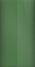 Nissan Green Iron Oxide/Sierra Pine Metallic DS2 Touch Up Paint swatch