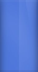 Acura Voltage Blue Metallic B-97M Touch Up Paint swatch