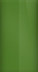 Alfa Romeo Verde Fangio Metallic PG4, 398/D Touch Up Paint swatch