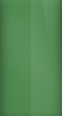 Nissan Mystic Green Metallic Z13 Touch Up Paint swatch