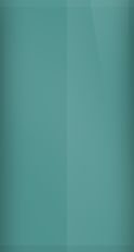 American Motors Marine Aqua Metallic 6A Touch Up Paint swatch