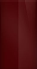 Lotus Fire Red C177 Touch Up Paint swatch