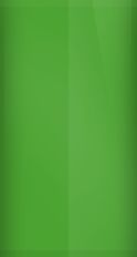 Aston Martin Kermit Green 5095/P5095ABA Touch Up Paint swatch