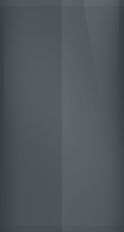 Buick Graystone Metallic GWH/WA169V Touch Up Paint swatch